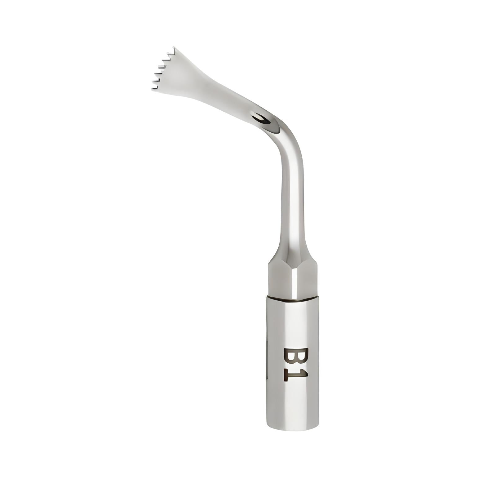 INSERTI PER LA CHIRURGIA OSSEA PIEZOMED